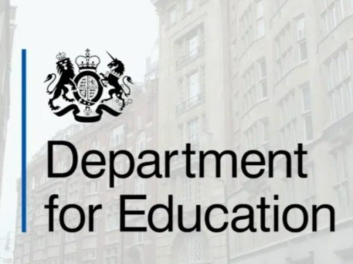 New report: State of the Nation: report released on children’s wellbeing in 2021-22.