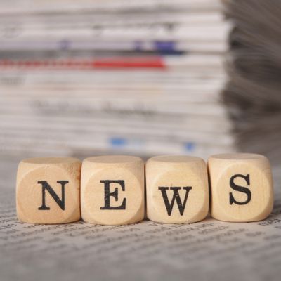 Discover more about AMHIE news