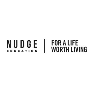 Nudge Education