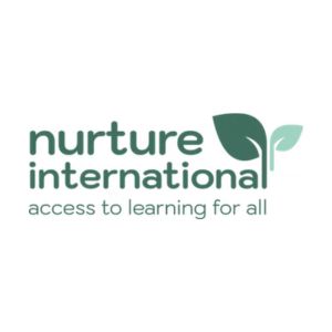 Nurture International