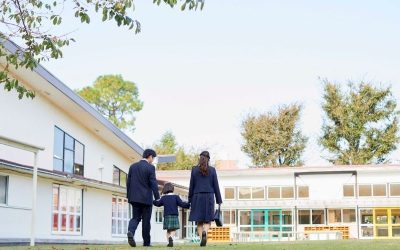 Ofsted renewed framework