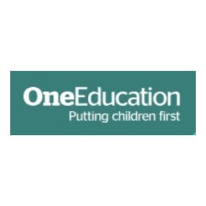 One Education
