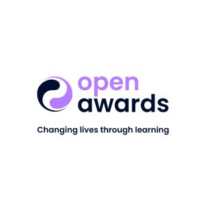 Open Awards
