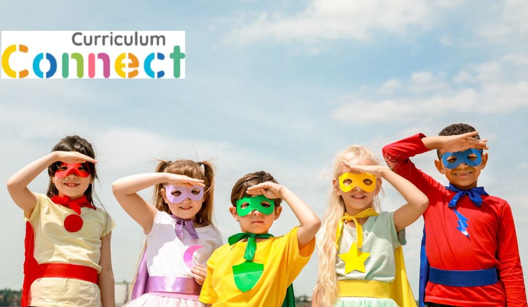 Why Psychological Flexibility Is a Superpower for Young People