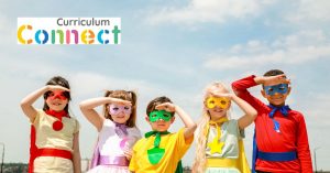 Why Psychological Flexibility Is a Superpower for Young People