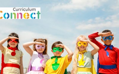 Why Psychological Flexibility Is a Superpower for Young People