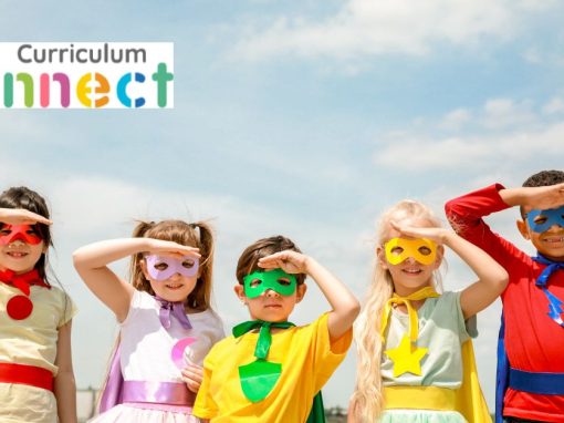 Why Psychological Flexibility Is a Superpower for Young People