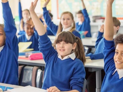 “Record attendance gains unlock over £2bn in future earnings”