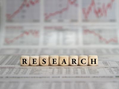 Research news 