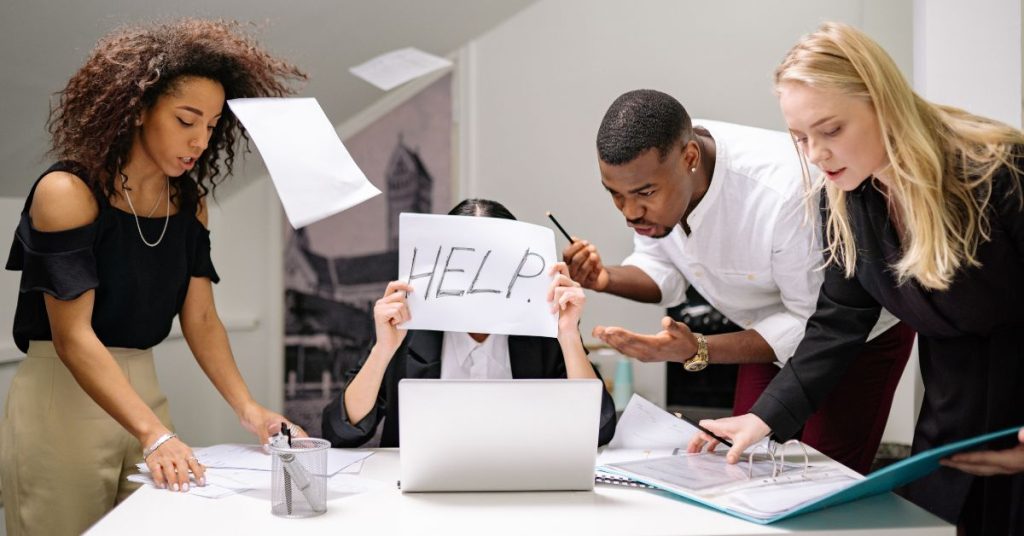 New survey from the Sutton trust "School Funding and Pupil Premium 2024"