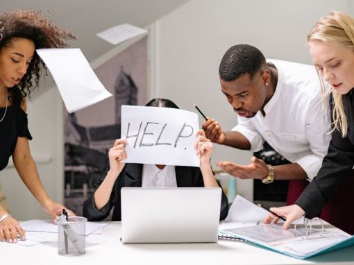 New annual Survey from The Sutton Trust: “School Funding and Pupil Premium 2024”