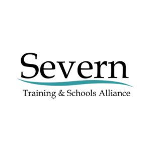 Severn Teaching Alliance