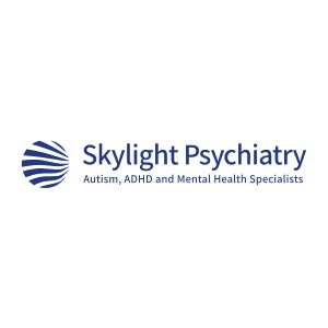 Skylight Psychiatry
