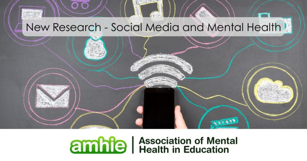 Social Media use links to lowered cognitive function