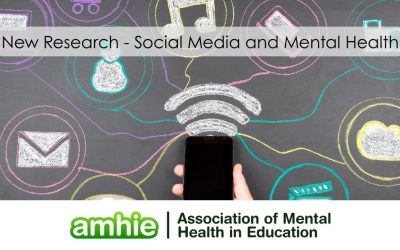 Social media use and lowered cognitive function