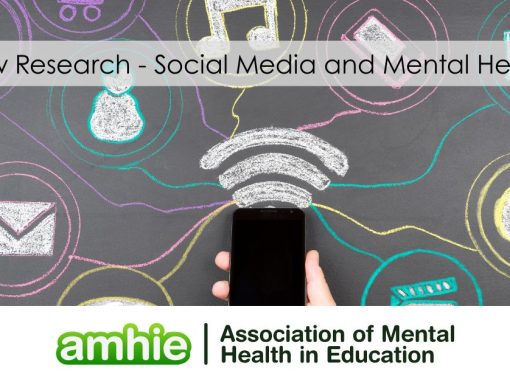 “Social media use links to lowered cognitive performance”