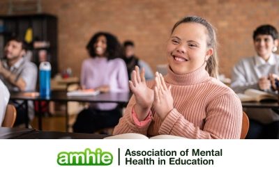 Specialist FE Week 2025