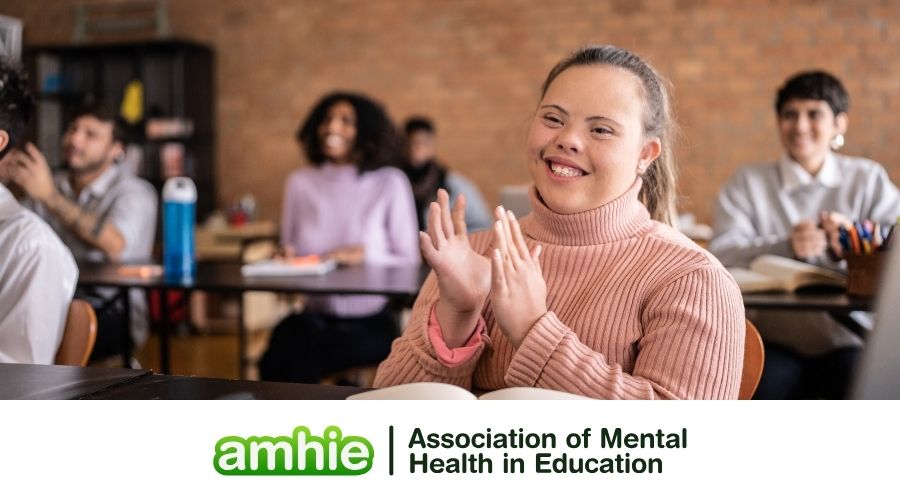 Specialist FE Week 2025