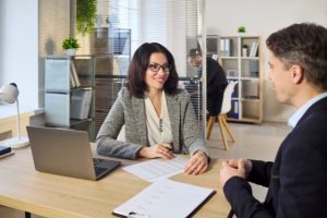 8 pillars of mental health strategy - staff