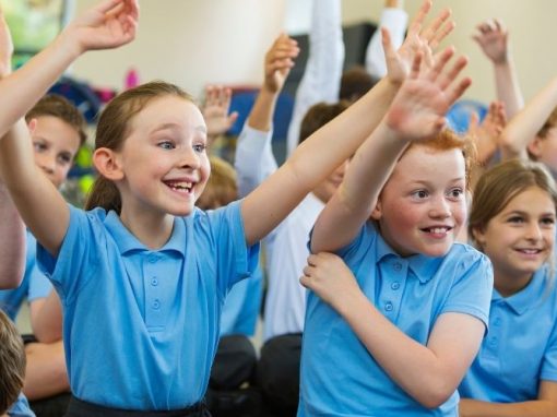Why we need a statutory mental health role in education now more than ever