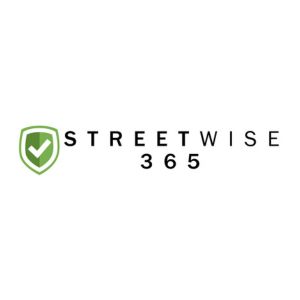 Streetwise 365