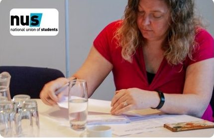 Student done-for-you membership