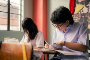  the 8 pillars of effective mental health strategy in education - Student voice