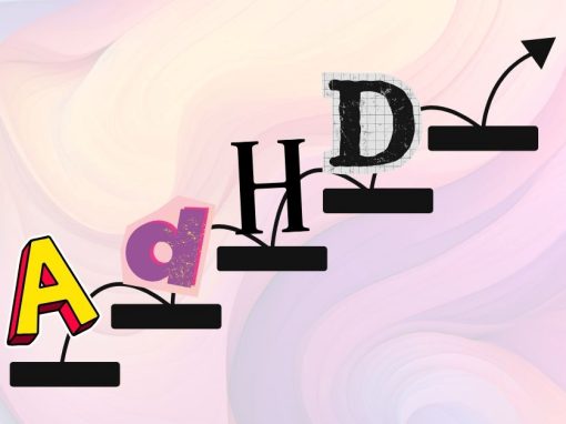 New research published: The changing prevalence of ADHD?