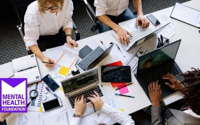 The impact of a shorter working week