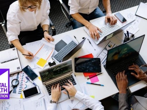 New report: The impact of a shorter working week