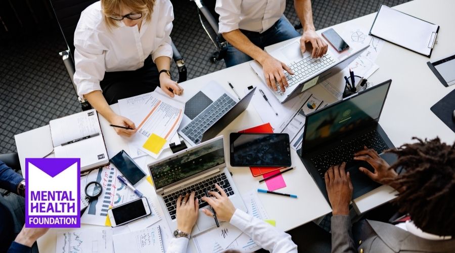 The impact of a shorter working week