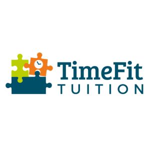 Timefit Tuition
