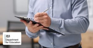 Government to introduce academy trust inspections