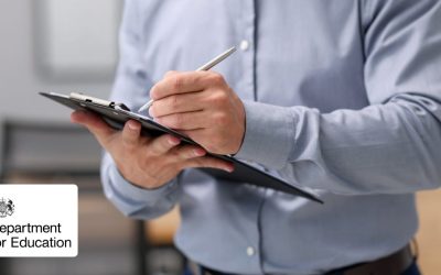 Government to introduce academy trust inspections