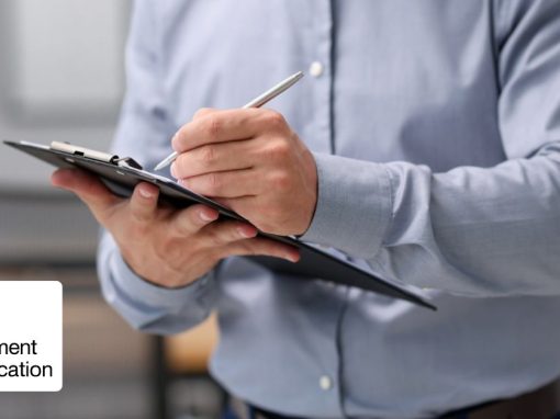 DfE Press Release: New academy trust inspections