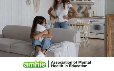 How verbal abuse effects wellbeing