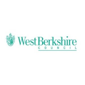 West Berkshire EPS
