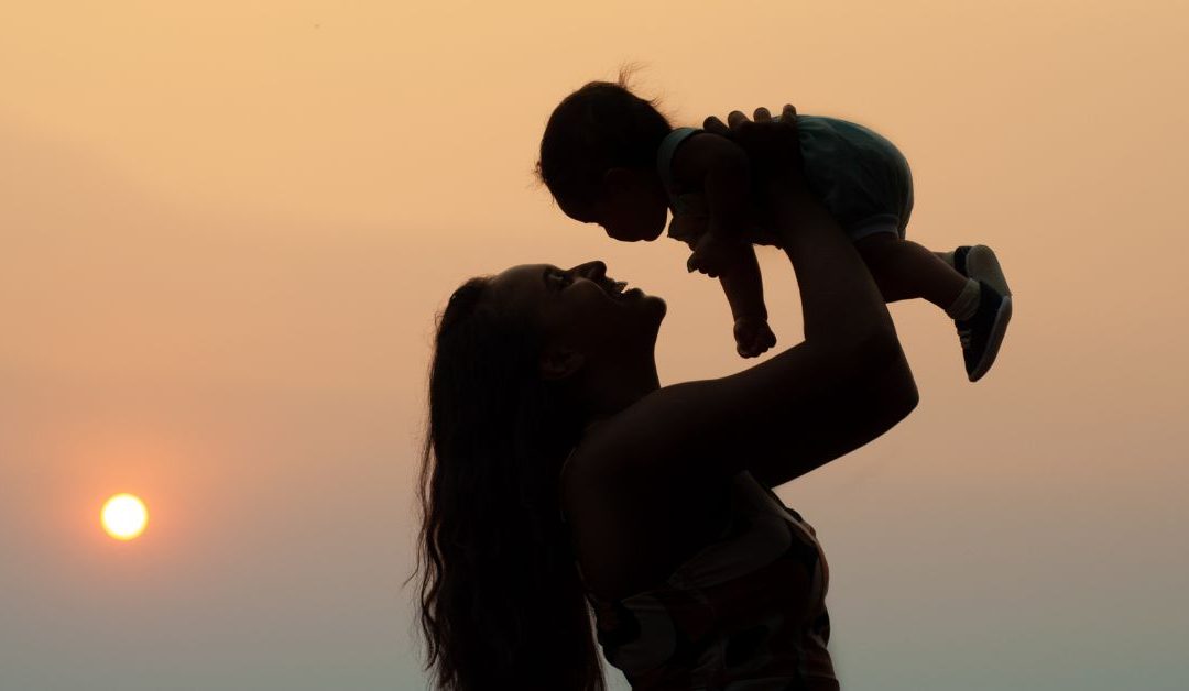 World Health Day 2025 theme: Healthy beginnings, hopeful futures