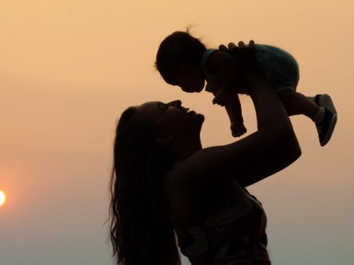 World Health Day 2025 theme: Healthy beginnings, hopeful futures