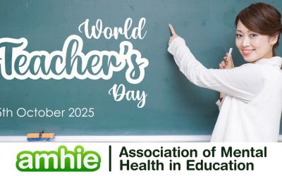 World Teachers day 2025