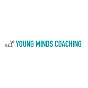 Young Minds Coaching