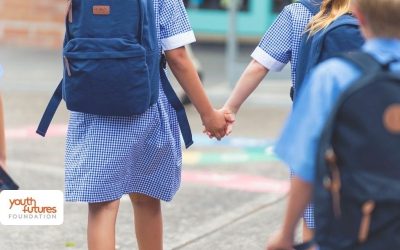 Understanding the drivers of young people's mental health