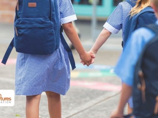 New Report: Understanding the drivers of recent trends in young people’s mental health