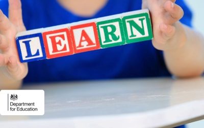 Landmark strategy to improve early years and family services