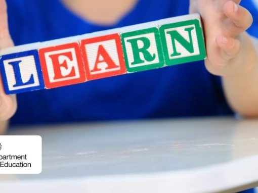“Landmark strategy to improve early years and family services”