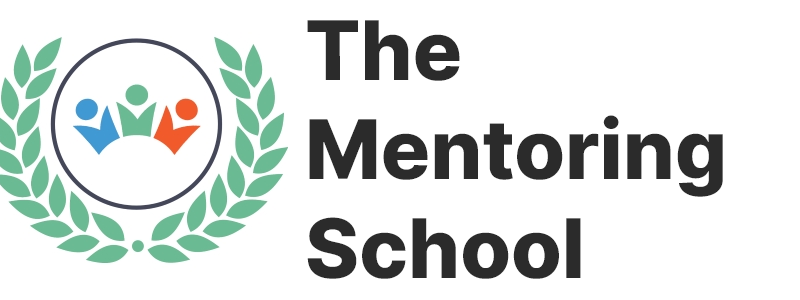 new-logo-800x300-1 The Mentoring School logo