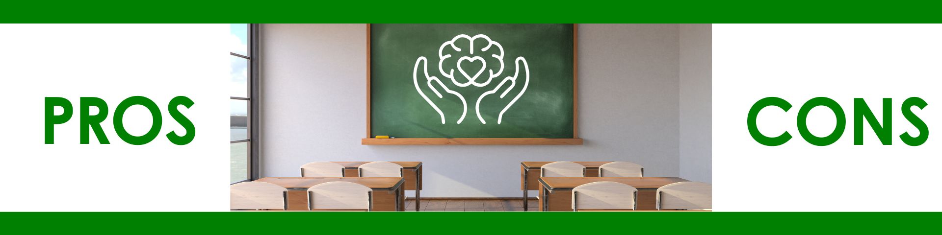pros and cons of teaching mental health in schools What are the pros and cons of teaching mental health in schools?